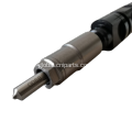 Denso Injector Diesel Common Rail Injector 095000-6470 Supplier